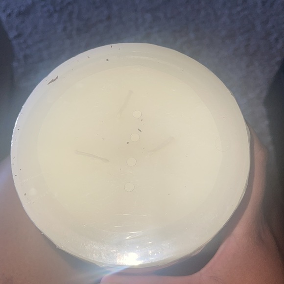 Candles - Picture 4 of 4